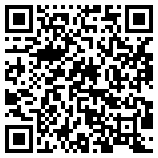 QR Code for C & S Telecommunications in Sacramento, CA 95827