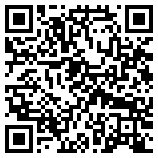 QR Code for Ct Equity Partners in Fairfield, CA 94533