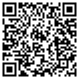 QR Code for C & W Construction Specialties in Ventura, CA 93003