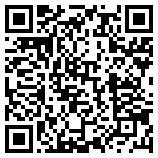 QR Code for CA Department of Corrections in Fort Jones, CA 96032