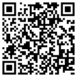 QR Code for CA Elderly Housing in Simi Valley, CA 93065