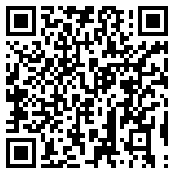 QR Code for Caglia Environmental in Fresno, CA 93725