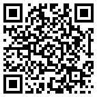 QR Code for Cai Betty DDS in San Francisco, CA 94122