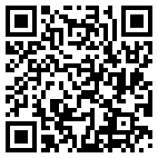 QR Code for Caldwell John M in Tarzana, CA 91356
