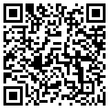 QR Code for Calico Software Systems in Escondido, CA 92025