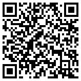 QR Code for California Custom Tile in Lakewood, CA 90713