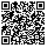 QR Code for California League in Oxnard, CA 93035