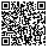 QR Code for California Soles in San Rafael, CA 94903