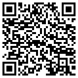 QR Code for California State Auto Association in Fremont, CA 94536