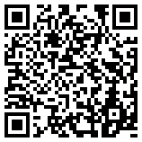 QR Code for California Theatres in Berkeley, CA 94704