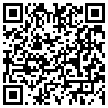QR Code for Calpage Answering Service in Tracy, CA 95376