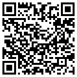 QR Code for Calvin's Tailoring in Placentia, CA 92870
