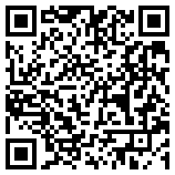 QR Code for Camacho Electronic in Commerce, CA 90040