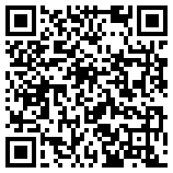 QR Code for Camino Real Foods in VERNON, CA 90058