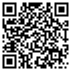QR Code for Camp Lahontan in Truckee, CA 96161