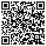 QR Code for Campbell Mike e Construction in Davis, CA 95618