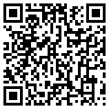 QR Code for Camper Atlantic in San Francisco, CA 94103
