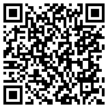 QR Code for Campus Properties in San Rafael, CA 94901