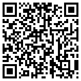QR Code for Cande Motorsports in Brentwood, CA 94513