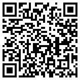 QR Code for Canoga Builders Supply in Canoga Park, CA 91303
