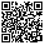 QR Code for Cantrell's Lock & Key in Vallejo, CA 94589