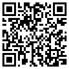 QR Code for Capapie Inc in Studio City, CA 91604