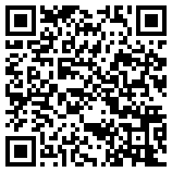 QR Code for Capital Express Lines in West Sacramento, CA 95691