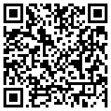 QR Code for Capitol Laundromat in San Jose, CA 95127