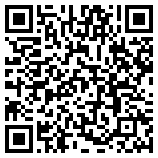 QR Code for Capoeira Batuque in Daly City, CA 