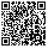 QR Code for Capsule Enterprizes in Santa Rosa, CA 95403