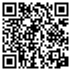 QR Code for Car Key & More in Huntington Beach, CA 92646