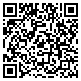 QR Code for Contra Costa Arc in Martinez, CA 94553