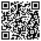 QR Code for Cartel Inc in Los Angeles, CA 90023