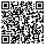 QR Code for Carl's JR. in Rancho Cordova, CA 95670