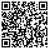 QR Code for Carl's Jr in Long Beach, CA 90804