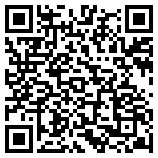 QR Code for Carlsbad Gift Baskets in Carlsbad, CA 92008