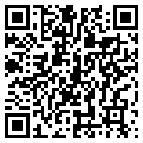 QR Code for Carolyn Gee & Daughter Realty in San Mateo, CA 94403