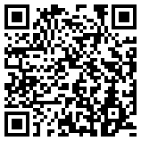 QR Code for Diane Carothers Mft in Bakersfield, CA 93309