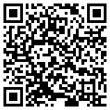 QR Code for Carpet Man-Floors to Go in Lakeport, CA 95453