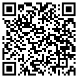 QR Code for Family Carpet Cleaning Oxnard in Oxnard, CA 93036