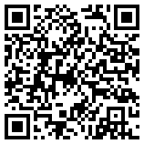 QR Code for City of Carson in Carson, CA 90745