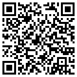 QR Code for Carson Locksmith in Carson, CA 90746