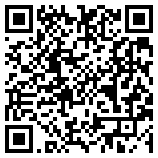 QR Code for Cartech in MODESTO, CA 95356