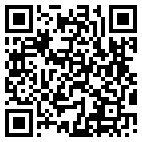 QR Code for Casa Cecilia in Thermal, CA 92274