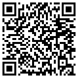 QR Code for Casa DE Rosas in Wasco, CA 93280