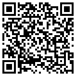 QR Code for Casas in Victor, CA 95253