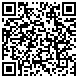 QR Code for Casey's Pizza in San Francisco, CA 94158