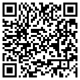 QR Code for Castro Smoke House in San Francisco, CA 94114