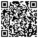 QR Code for Caterpillar in Ontario, CA 91761