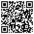 QR Code for Ccf Inc in Concord, CA 94520